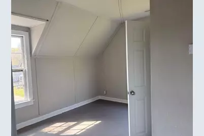 219 Grove Avenue, Lindale, GA 30147 - Photo 38