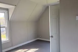 219 Grove Ave, Lindale, GA 30147 - Photo 38