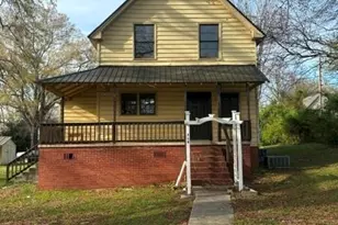 219 Grove Ave, Lindale, GA 30147 - Photo 1