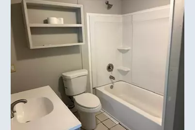 219 Grove Avenue, Lindale, GA 30147 - Photo 16
