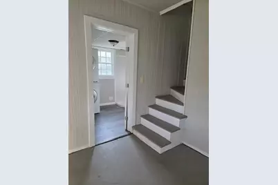 219 Grove Avenue, Lindale, GA 30147 - Photo 14