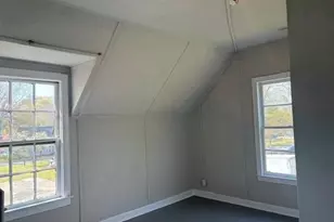 219 Grove Ave, Lindale, GA 30147 - Photo 32