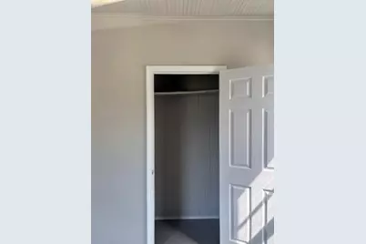 219 Grove Avenue, Lindale, GA 30147 - Photo 26