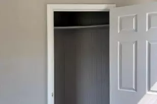 219 Grove Ave, Lindale, GA 30147 - Photo 26