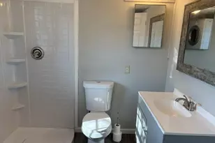 219 Grove Ave, Lindale, GA 30147 - Photo 18