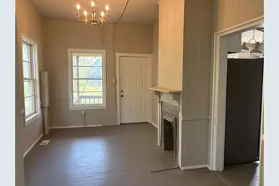 219 Grove Avenue, Lindale, GA 30147 - Photo 24