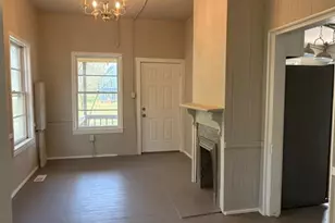 219 Grove Ave, Lindale, GA 30147 - Photo 24