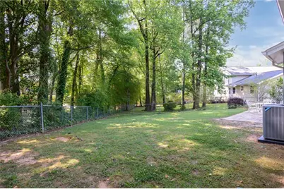 140 Ansley Court, Roswell, GA 30076 - Photo 30