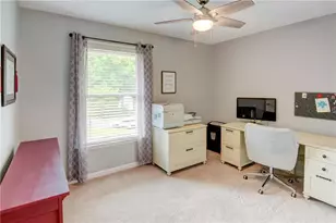 140 Ansley Ct, Roswell, GA 30076 - Photo 26