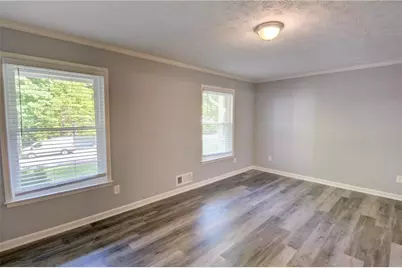 140 Ansley Court, Roswell, GA 30076 - Photo 4