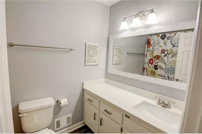 140 Ansley Court, Roswell, GA 30076 - Photo 18
