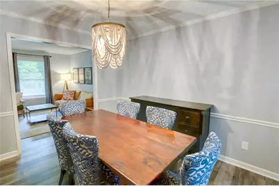 140 Ansley Court, Roswell, GA 30076 - Photo 8