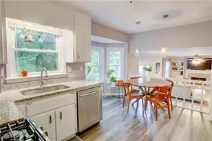 140 Ansley Ct, Roswell, GA 30076 - Photo 10