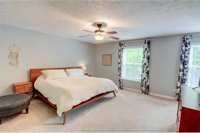 140 Ansley Court, Roswell, GA 30076 - Photo 16