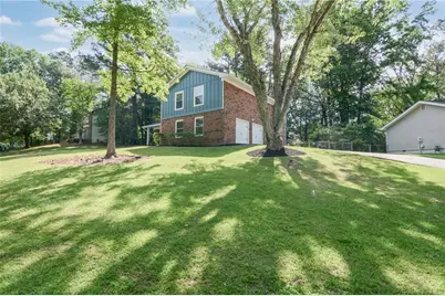 140 Ansley Court, Roswell, GA 30076 - Photo 32