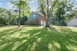 140 Ansley Ct, Roswell, GA 30076 - Photo 32