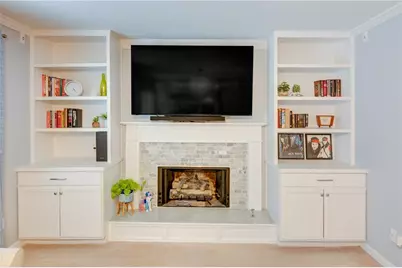 140 Ansley Court, Roswell, GA 30076 - Photo 14