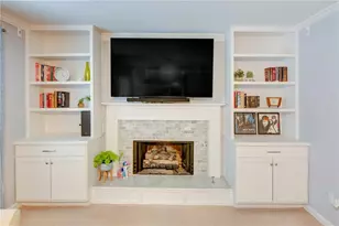 140 Ansley Ct, Roswell, GA 30076 - Photo 14