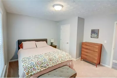 140 Ansley Court, Roswell, GA 30076 - Photo 22