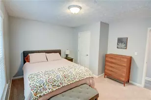140 Ansley Ct, Roswell, GA 30076 - Photo 22