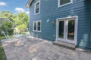 140 Ansley Ct, Roswell, GA 30076 - Photo 28