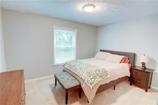 140 Ansley Ct, Roswell, GA 30076 - Photo 20