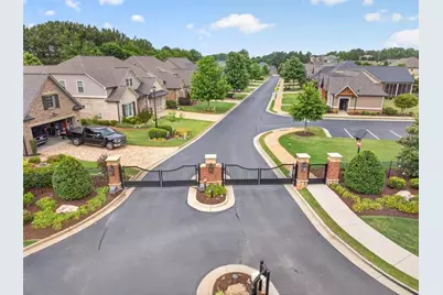 2130 Creekstone Point Drive, Cumming, GA 30041 - Photo 42