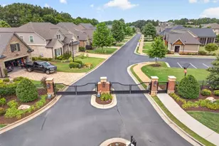 2130 Creekstone Point Dr, Cumming, GA 30041 - Photo 42