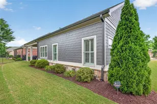 2130 Creekstone Point Dr, Cumming, GA 30041 - Photo 42