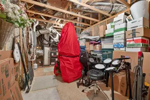 2130 Creekstone Point Dr, Cumming, GA 30041 - Photo 40