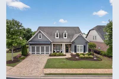 2130 Creekstone Point Drive, Cumming, GA 30041 - Photo 44