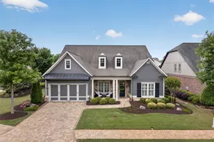 2130 Creekstone Point Dr, Cumming, GA 30041 - Photo 44