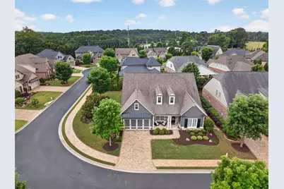2130 Creekstone Point Drive, Cumming, GA 30041 - Photo 52