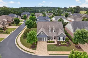 2130 Creekstone Point Dr, Cumming, GA 30041 - Photo 52