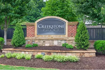 2130 Creekstone Point Drive, Cumming, GA 30041 - Photo 50