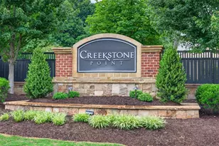 2130 Creekstone Point Dr, Cumming, GA 30041 - Photo 50