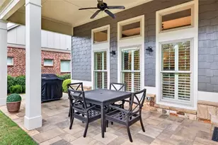 2130 Creekstone Point Dr, Cumming, GA 30041 - Photo 16