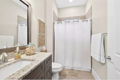 2130 Creekstone Point Drive, Cumming, GA 30041 - Photo 26