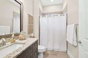 2130 Creekstone Point Dr, Cumming, GA 30041 - Photo 26