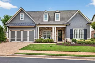 2130 Creekstone Point Dr, Cumming, GA 30041 - Photo 1
