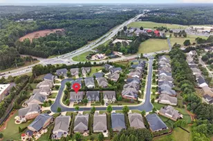 2130 Creekstone Point Dr, Cumming, GA 30041 - Photo 46