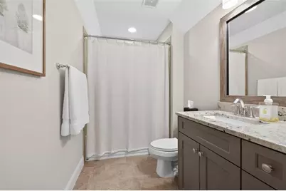2130 Creekstone Point Drive, Cumming, GA 30041 - Photo 32