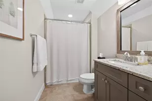 2130 Creekstone Point Dr, Cumming, GA 30041 - Photo 32