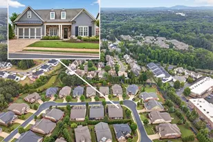 2130 Creekstone Point Dr, Cumming, GA 30041 - Photo 54
