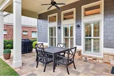 2130 Creekstone Point Drive, Cumming, GA 30041 - Photo 20