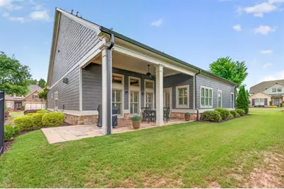 2130 Creekstone Point Drive, Cumming, GA 30041 - Photo 44