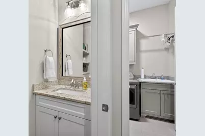 2130 Creekstone Point Drive, Cumming, GA 30041 - Photo 30