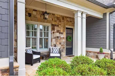 2130 Creekstone Point Drive, Cumming, GA 30041 - Photo 2
