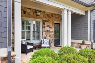 2130 Creekstone Point Dr, Cumming, GA 30041 - Photo 2