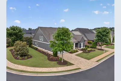 2130 Creekstone Point Drive, Cumming, GA 30041 - Photo 56